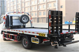 港闸区24小时道路救援电话