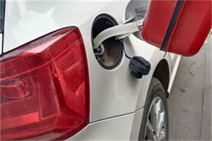 港闸区24小时救援车收费标准