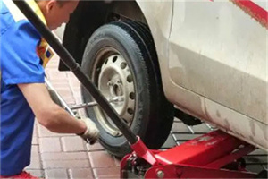 港闸区附近拖车24小时服务热线电话