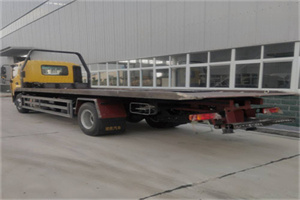 港闸区24小时公路救援电话