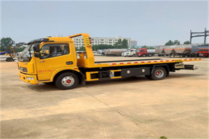 港闸区高速公路汽车救援电话