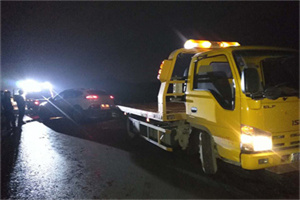 港闸区24小时车辆搭电联系电话