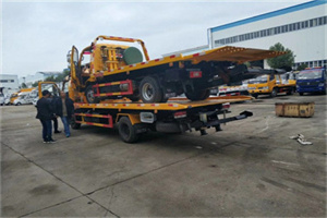 港闸区同城汽车补胎