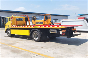 港闸区附近吊车电话